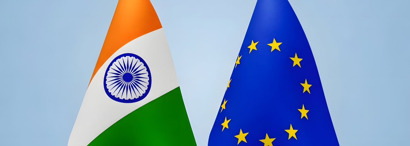 Diseño sin título – 2026-01-28T144542.335