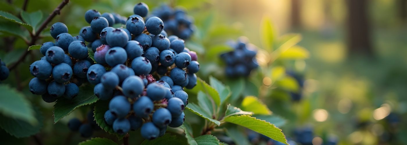 Diseño sin título – 2026-01-28T150032.481