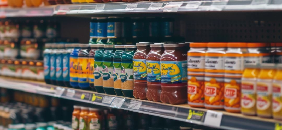 EE.UU/Marcas propias: Ventas totales en 2025 alcanzaron US$ 282,8 billones