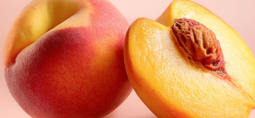 Mendoza/Durazno: Pronostican una temporada normal con una cosecha que alcanzaría 110 mil ton