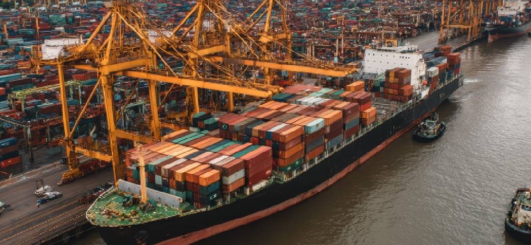 Perú. Exportaciones de arándano alcanzan un récord de 412 mil ton en 2025