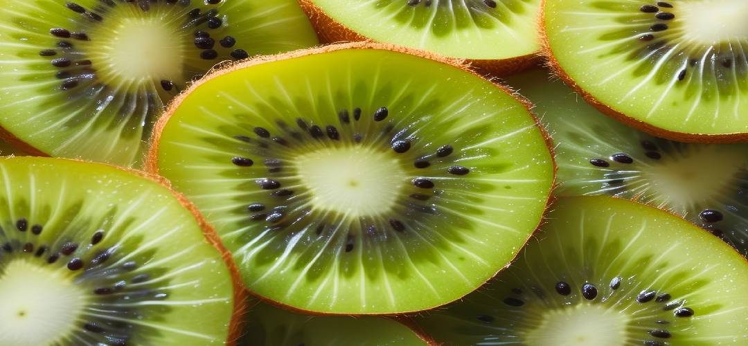 Chile: Se espera un incremento del 20% en la producción de kiwis para temporada 2025/26