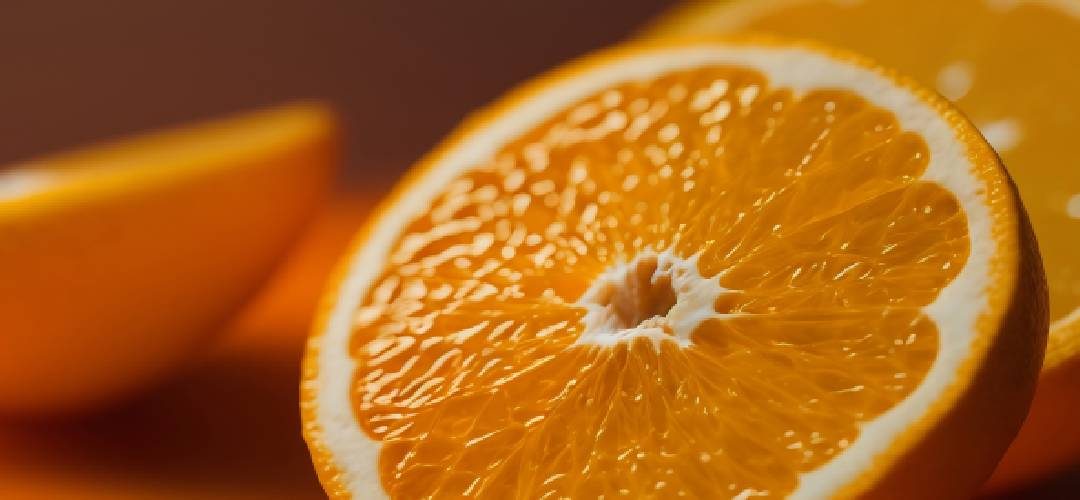 EE.UU./Naranjas: Primer pronóstico señala una caída de 2% en la cosecha 2025/26 de Florida