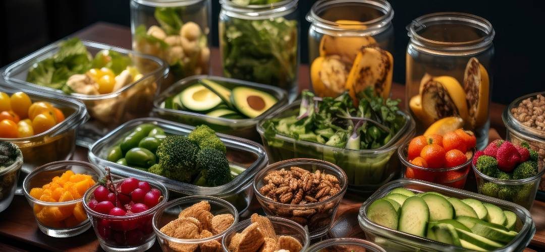 Comisión Europea/Orgánicos: Proponen revisión para posponer hasta 2036 la transformación de los acuerdos de equivalencia en acuerdos comerciales