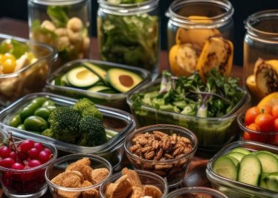 Comisión Europea/Orgánicos: Proponen revisión para posponer hasta 2036 la transformación de los acuerdos de equivalencia en acuerdos comerciales