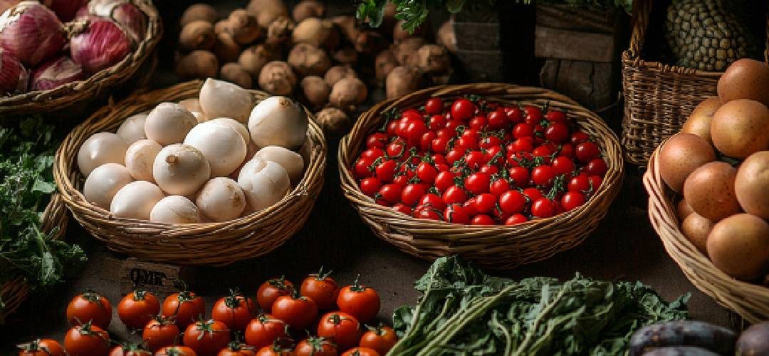 Taiwan: Guía actualizada con las regulaciones para la importación de alimentos