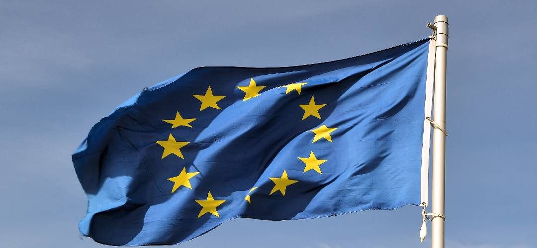 Países de la UE aprueba acuerdo comercial  con Mercosur incluyendo salvaguardas para el sector agrícola