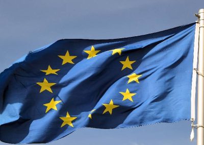 Países de la UE aprueba acuerdo comercial con Mercosur incluyendo salvaguardas para el sector agrícola