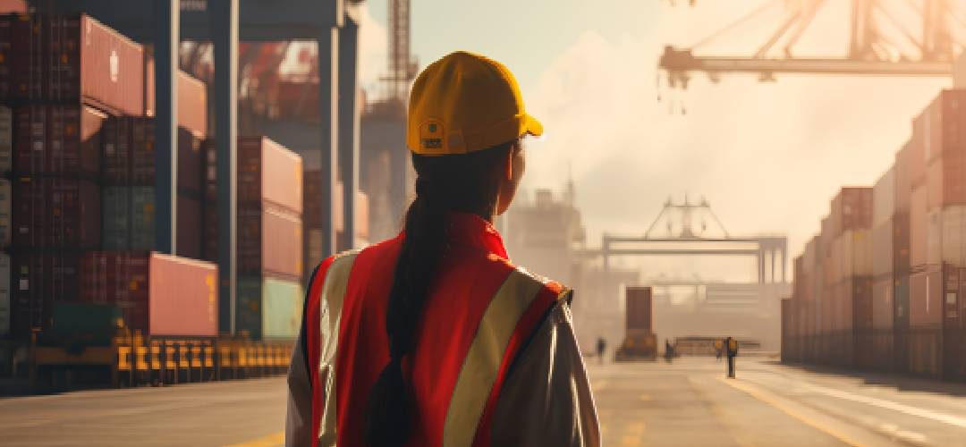 Perú: Valor de las agroexportaciones crecería entre 5% y 10% en 2026