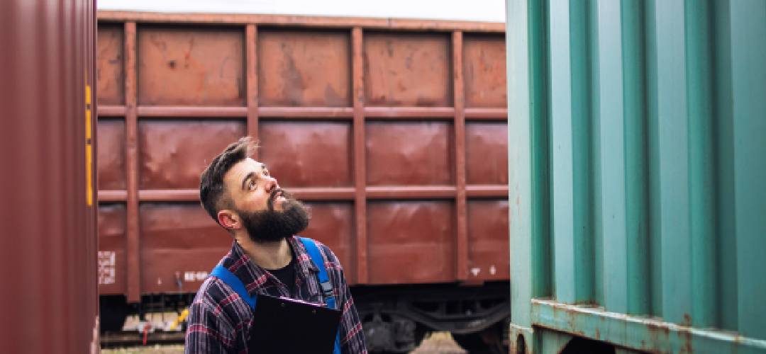 Perú: Valor de las agroexportaciones crecería entre 5% y 10% en 2026