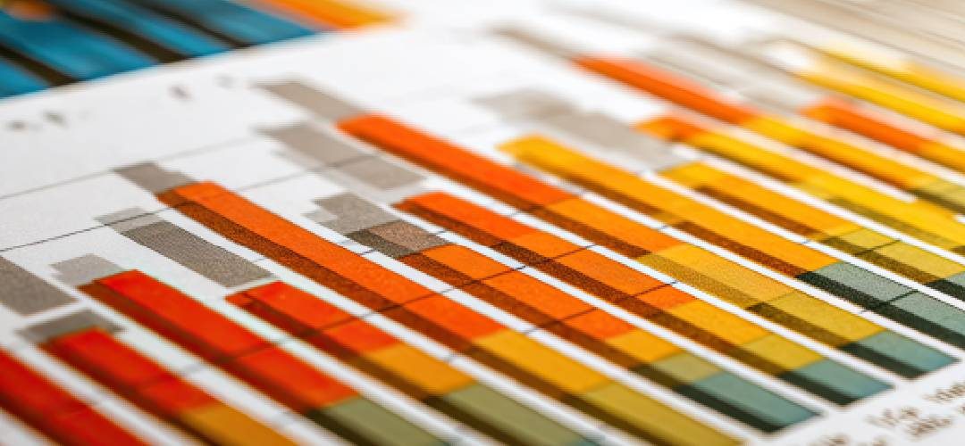 EE.UU. amenaza con nuevos aranceles a Europa y esta responde