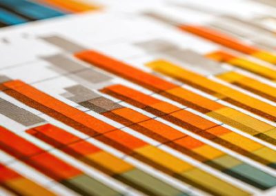 EE.UU. amenaza con nuevos aranceles a Europa y esta responde