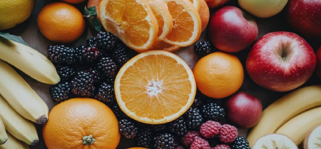 Francia suspenderá la importación de frutas que contengan sustancias prohibidas