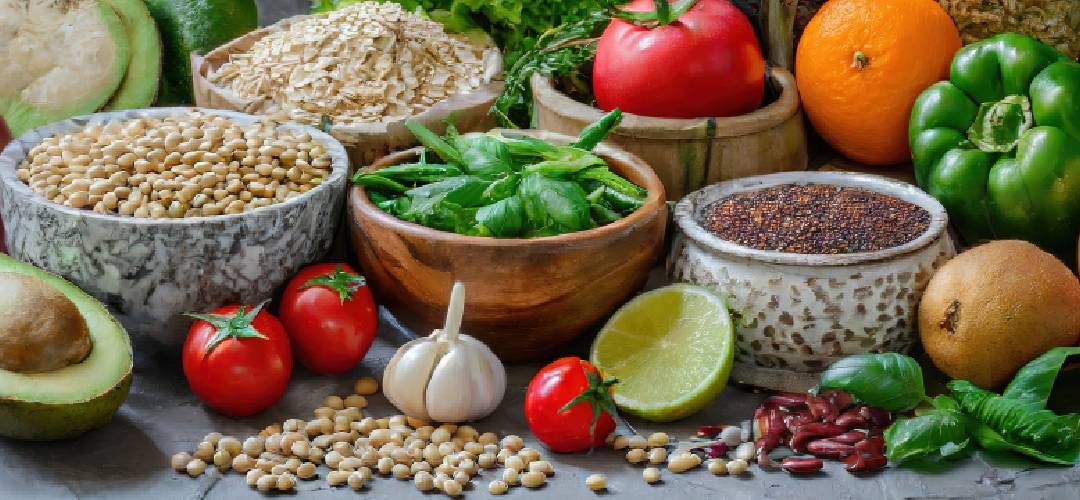 Chile: Exportaciones de alimentos orgánicos crecieron 40% en valor y 28% en volumen en el año 2025