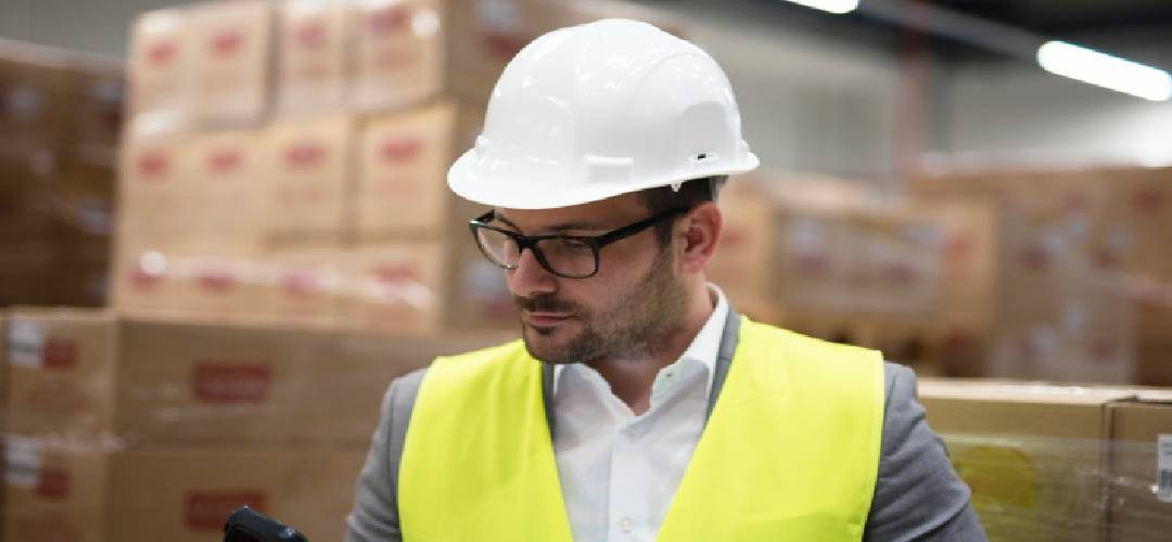 Perú/Agroexportaciones: Envíos a China podrían alcanzar los US$ 22 billones hacia el año 2040