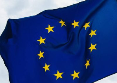 La UE perdió un 17% de mano de obra agrícola en una década