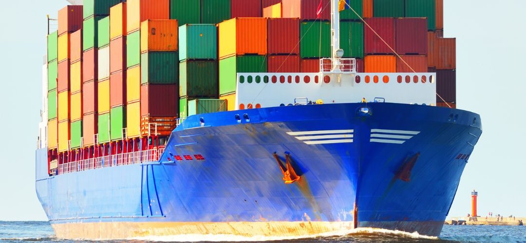 Turquía: Exportaciones de alimentos y Bebidas totalizaron US$ 27,7 billones en 2025