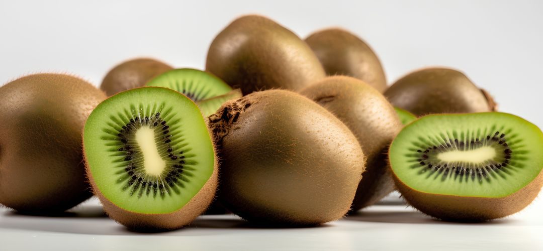 Kiwis/Nueva Zelanda: Producción alcanzará máximos históricos y se situará en 800 mil toneladas en 2025/26