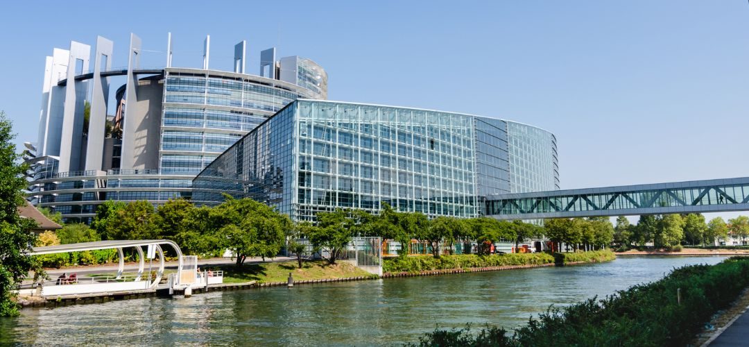 Parlamento Europeo aprueba mecanismo de salvaguardias agrícolas dentro del acuerdo UE-Mercosur