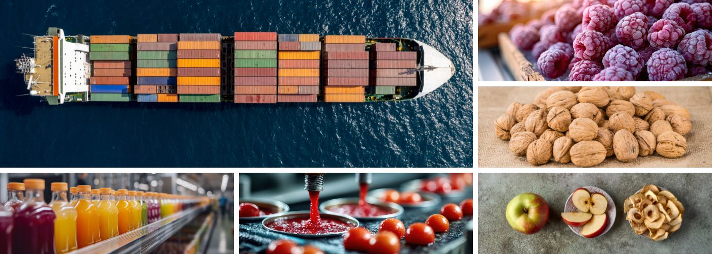 Collage_exportaciones_frutas_hortalizas_agroindustria2026