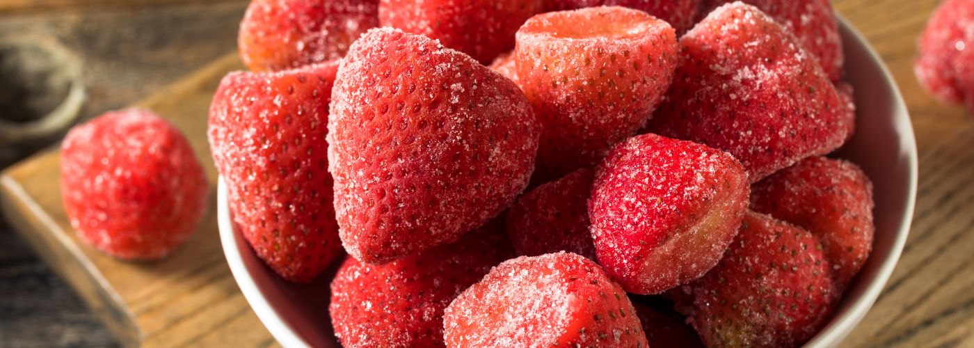 Diseño sin título – 2026-02-18T153219.912