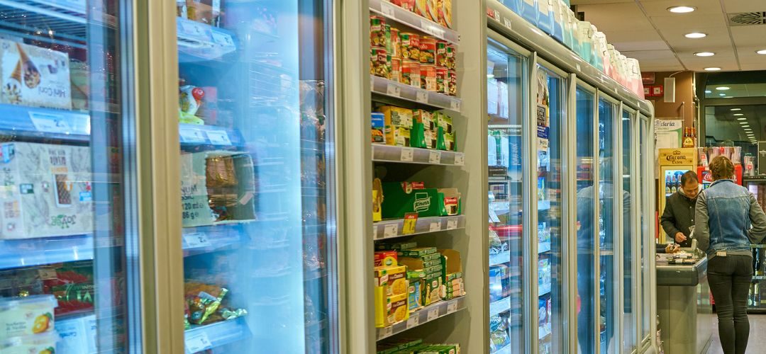 El consumidor italiano prioriza salud y funcionalidad por sobre el precio en compras de alimentos