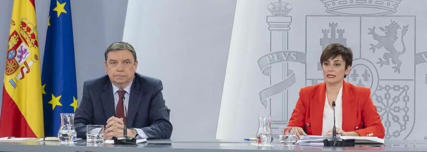 Diseño sin título – 2026-02-18T175323.770