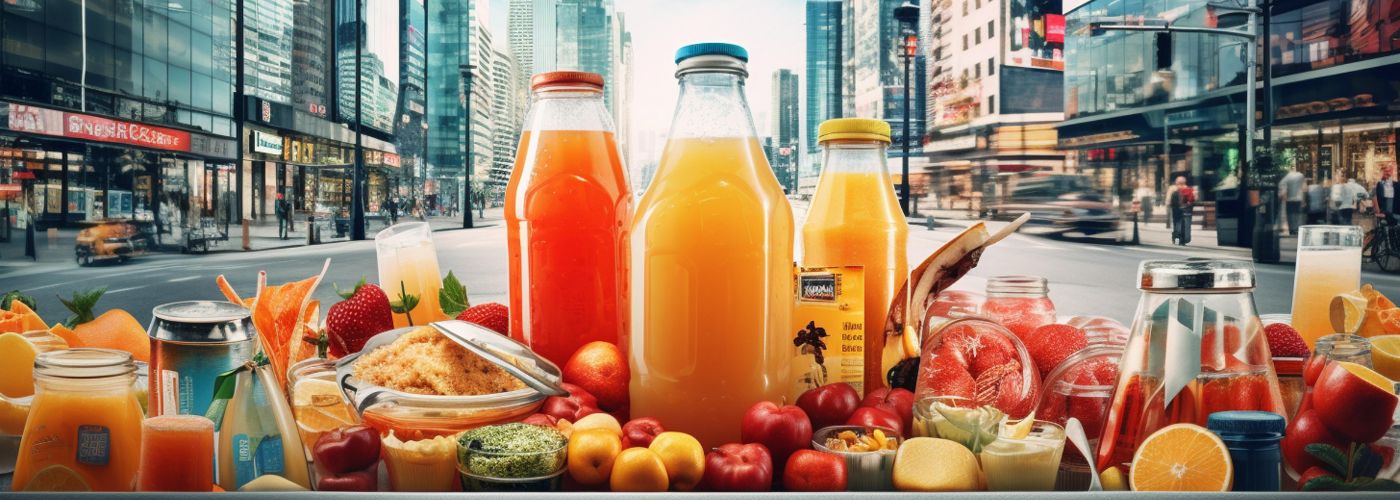 Diseño sin título – 2026-02-25T144734.611