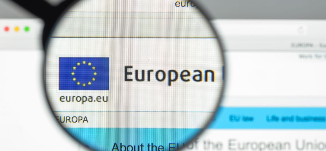 Comisión Europea aprueba ajuste de LMR de dimoxistrobina, etefón y propamocarb en diversos alimentos