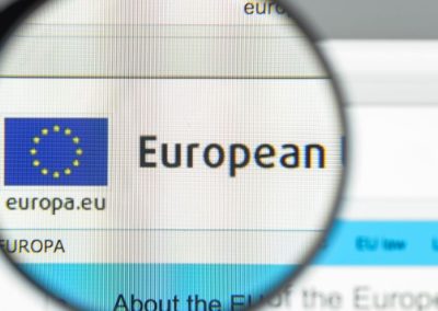 Comisión Europea aprueba ajuste de LMR de dimoxistrobina, etefón y propamocarb en diversos alimentos