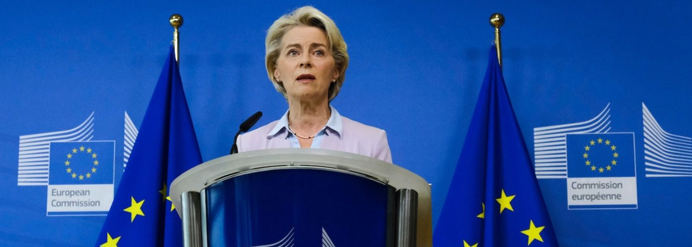 Diseño sin título – 2026-02-27T143038.978