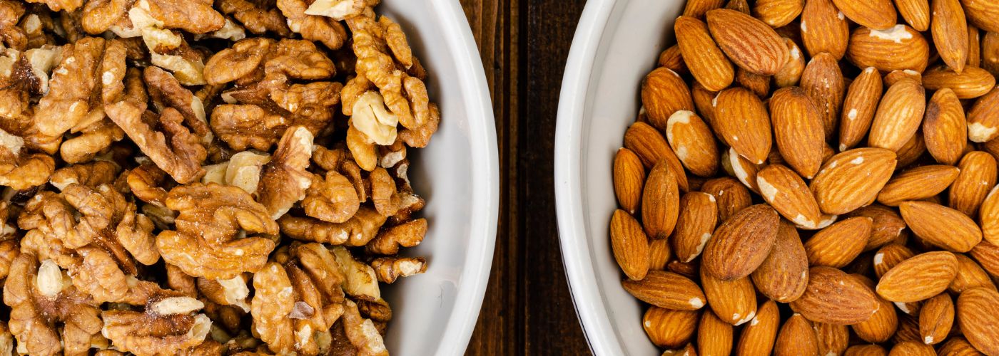 Diseño sin título – 2026-02-27T145911.297