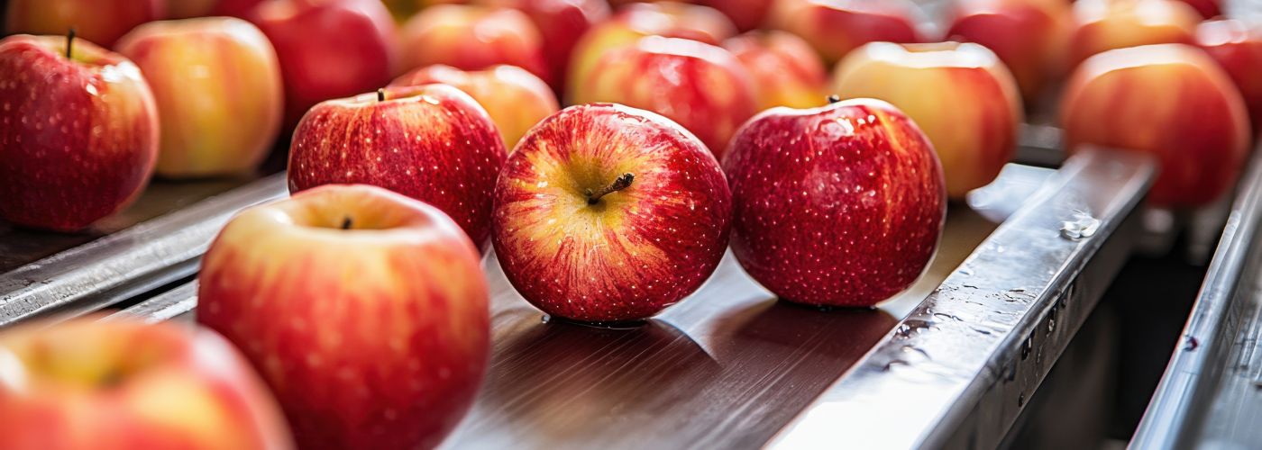 Diseño sin título – 2026-02-27T151039.383