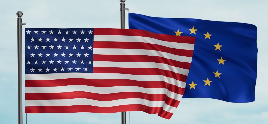 Aranceles: Parlamento Europeo aprobó el acuerdo EE.UU. – Unión Europea con límite de arancel del 15%