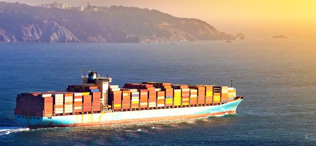 Turquía: Exportaciones de alimentos y bebidas alcanzaron 2,4 billones de dólares a Enero 2026