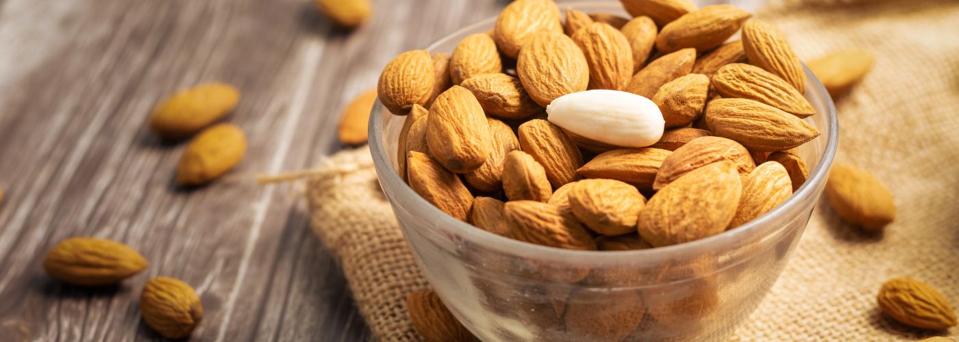 Diseño sin título – 2026-03-04T144005.129