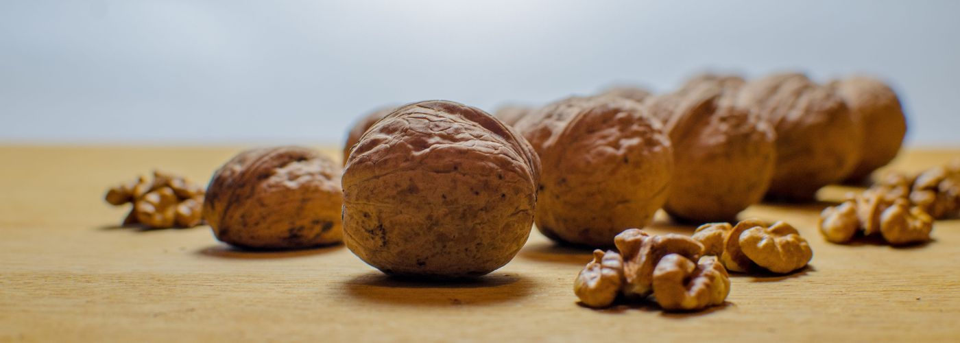 Diseño sin título – 2026-03-04T151710.244