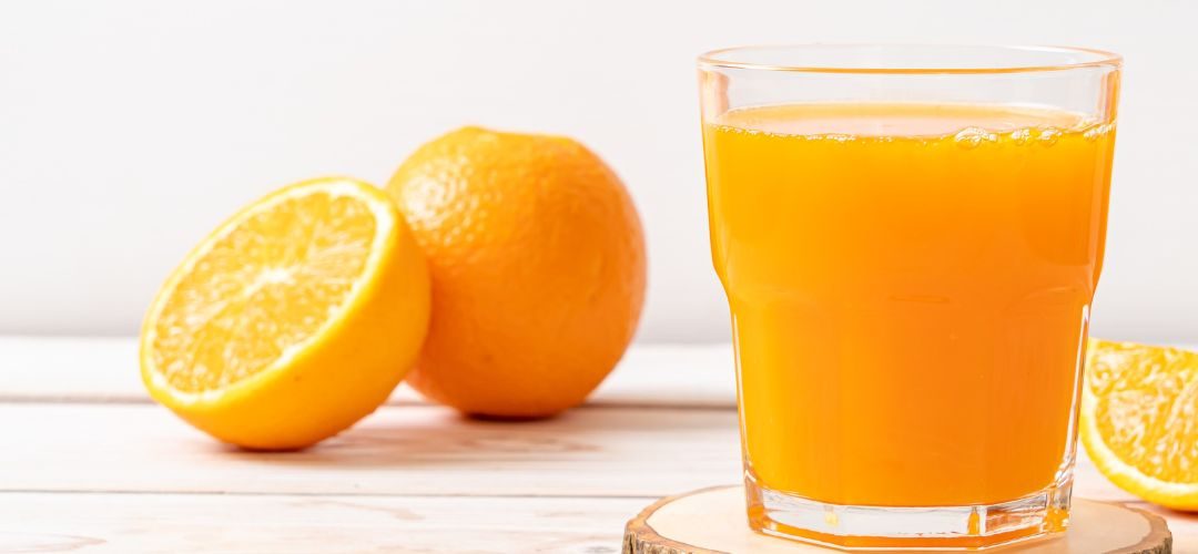 Jugo de Naranja: La industria está acelerando su reconfiguración hacia segmentos de mayor valor añadido y menos volumen
