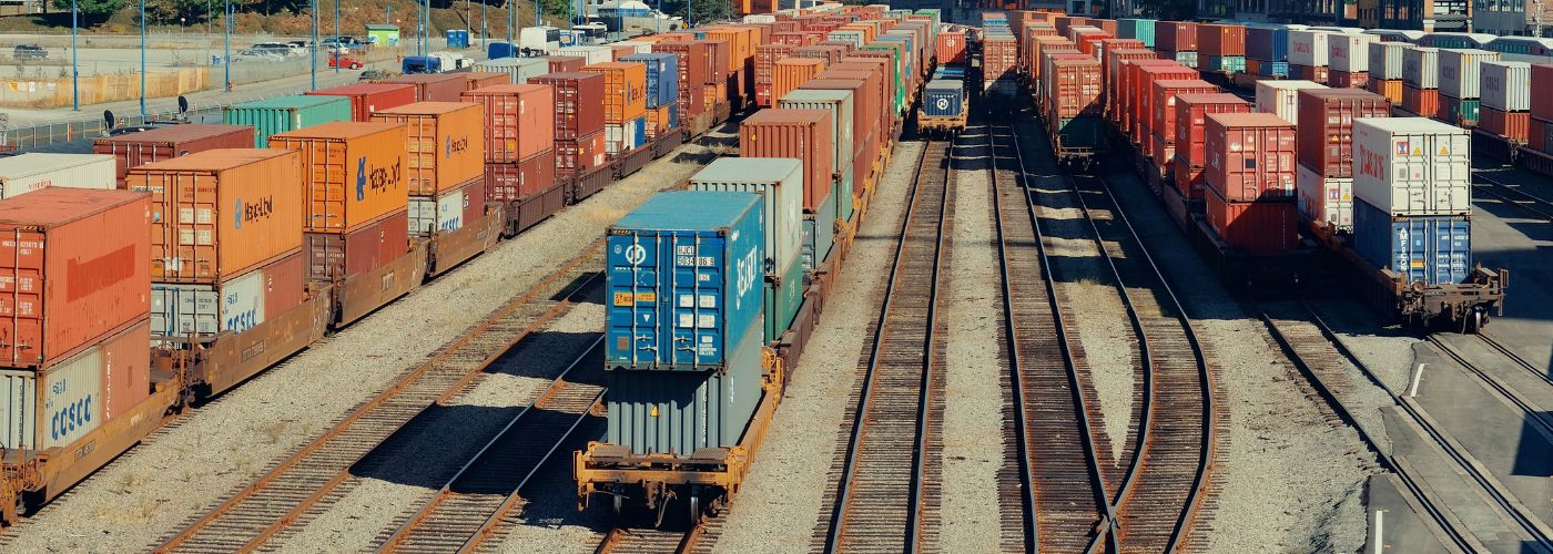 Diseño sin título – 2026-03-04T161122.926