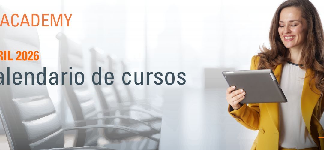 SGS Academy: Cursos y diplomados para profesionales de agroindustria disponibles desde Abril 2026