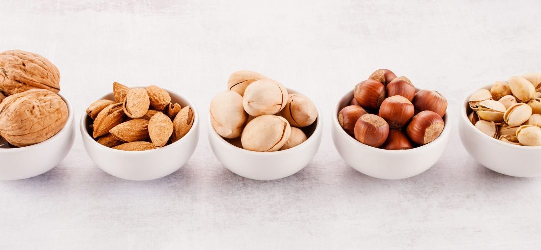 Italia/Frutos Secos: Ventas de supermercados se estimaron en más de US$ 1 billón y gasto promedio por persona se sitúa en 426 euros