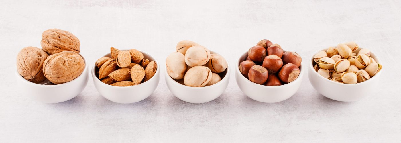 NUTS_FONDO BLANCO NUTS_FONDO BLANCO