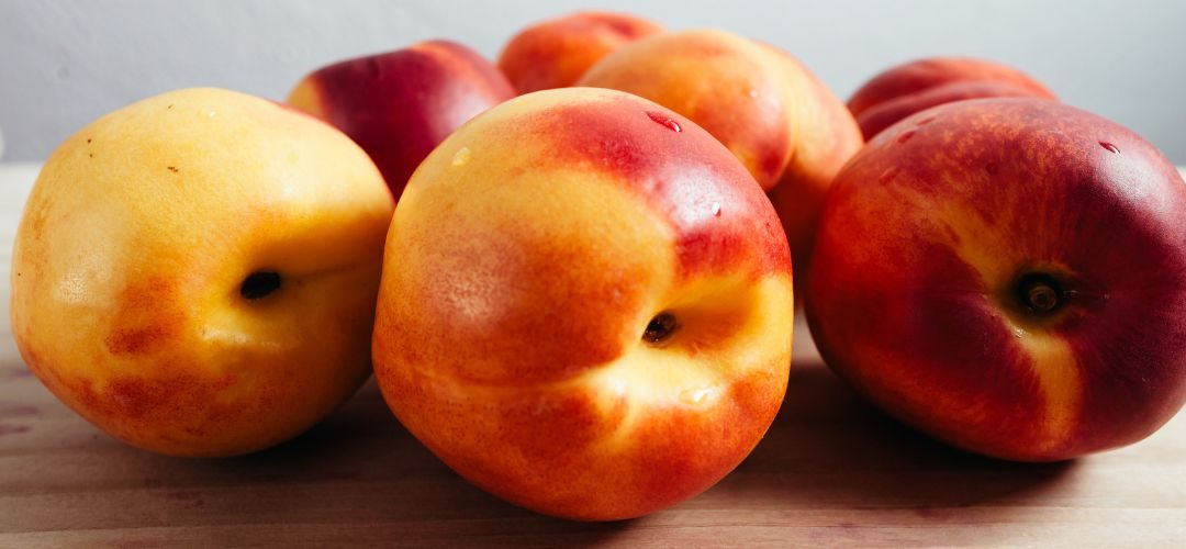 Carozos/España: Campaña 2025 cierra con menor producción (-16%) y superficie (-15%) respecto a campaña anterior