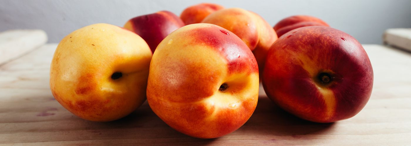 CAROZOS_NECTARINES CAROZOS_NECTARINES