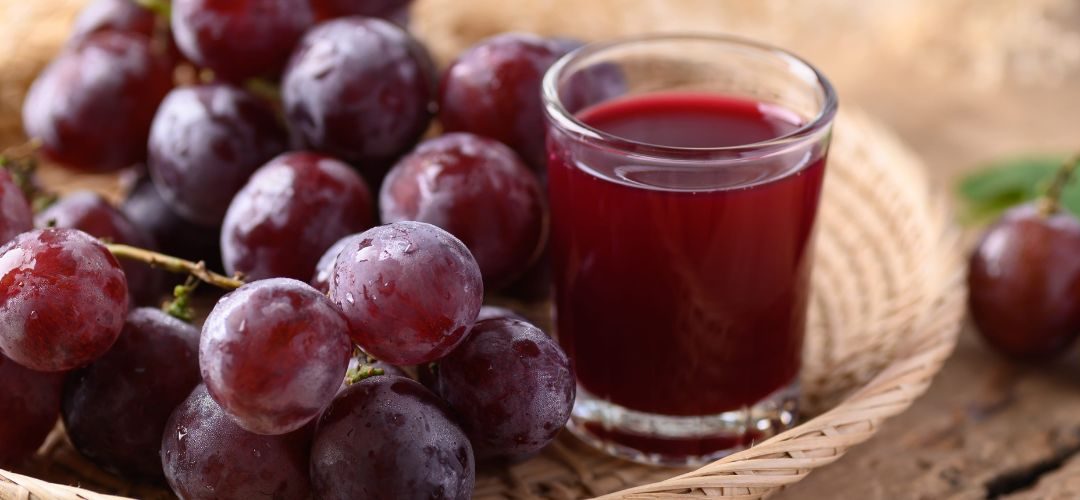 Jugo de Uva/OIV: Nuevo método para medir la acidez busca estandarizar análisis a nivel internacional