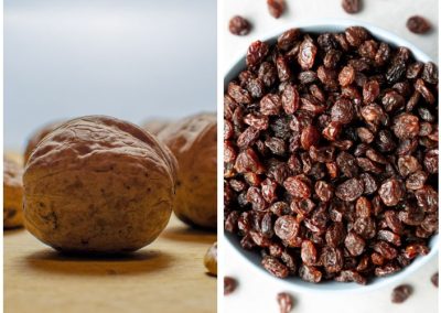 Turquía ha cuadruplicado las importaciones agroindustriales de frutas y hortalizas en la última década