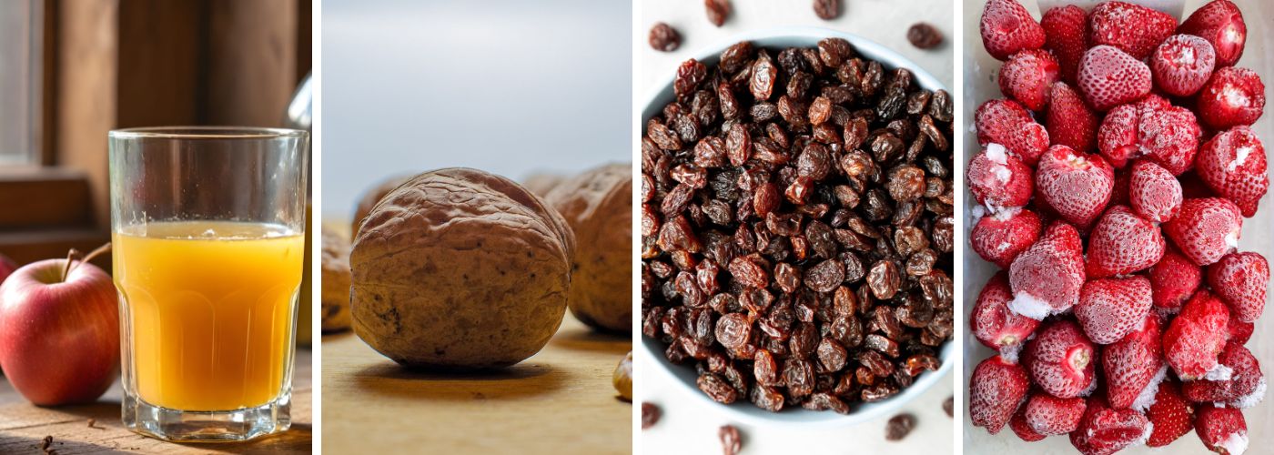 IMPORTACIONES AGROINDUSTRIALES TURQUIA IMPORTACIONES AGROINDUSTRIALES TURQUIA