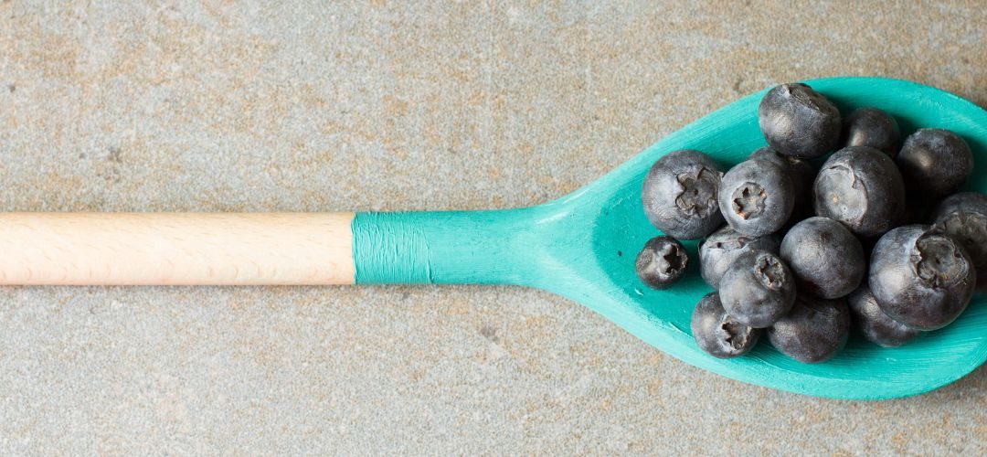 Arándanos/EE.UU: Estiman que consumo per cápita alcanzó 1,30 kgs el año 2025