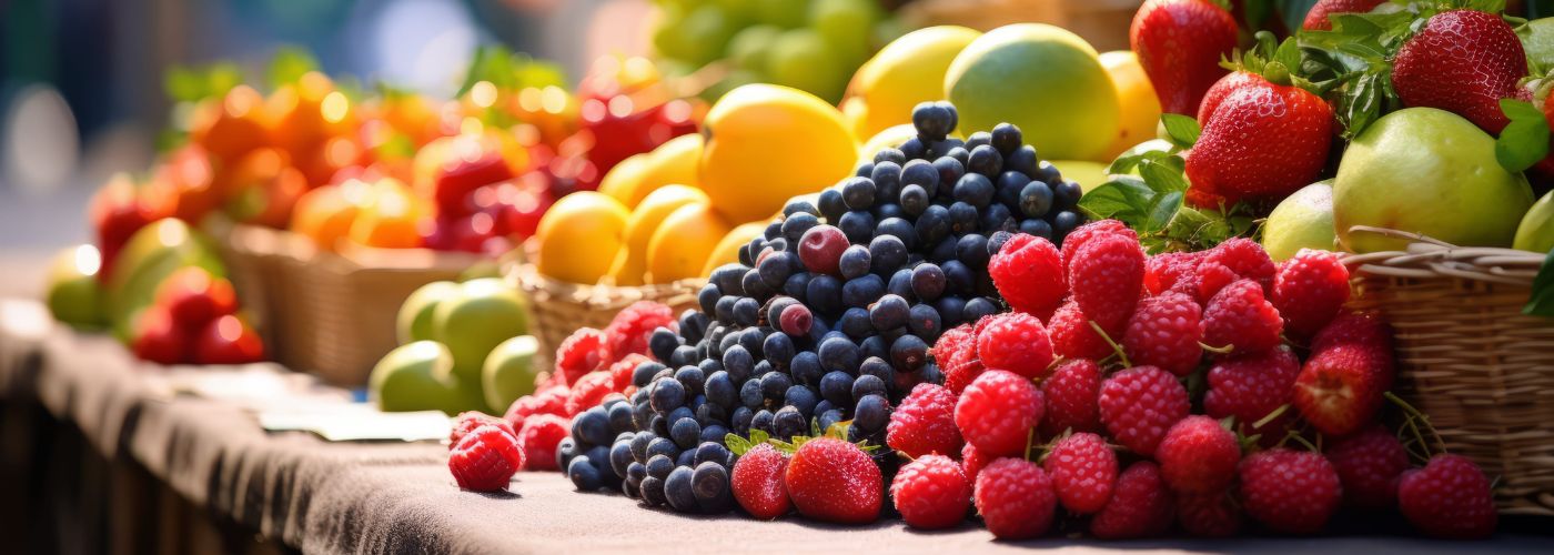 cultivos en campos frutales (40)