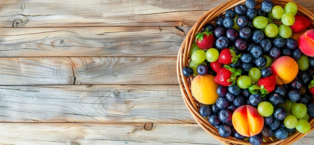 Orgánicos/USA: Ventas totales podrían superar los US$ 100 billones al año 2030